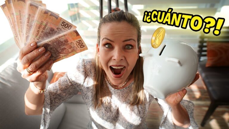 Salario de un asesor de ventas: &iquest;Cu&aacute;nto se gana?