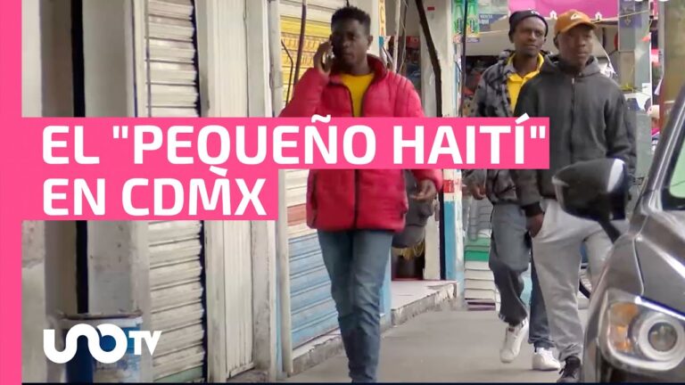 Empleos en la Bolsa de Trabajo de Calle 11, Tlahuac