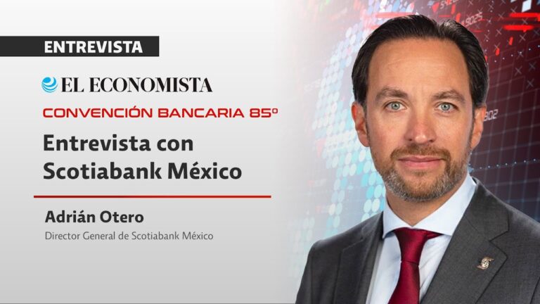 Scotiabank Ixtapaluca: Todo lo que necesitas saber