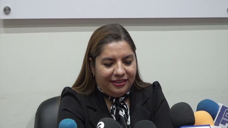 Trabajo administrativo en Mazatl&aacute;n: Oportunidades laborales y requisitos