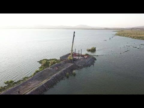 Trabajo en Ciudad Guzm&aacute;n, Jalisco: Oportunidades Laborales y Consejos