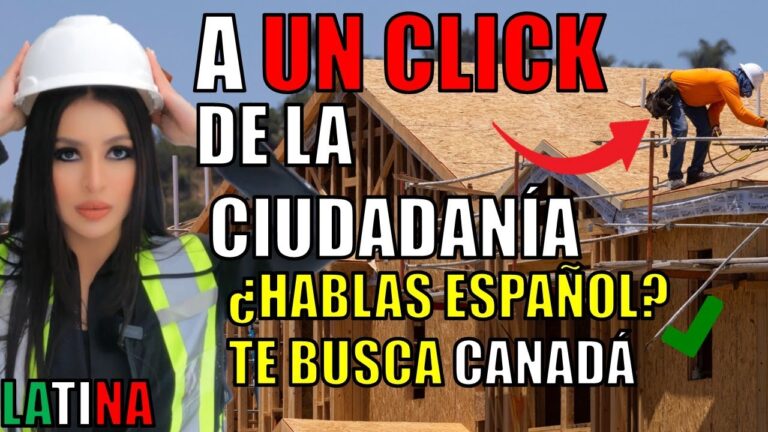 Empleos en Isla Veracruz: Encuentra Trabajo en la Bolsa de Trabajo Local