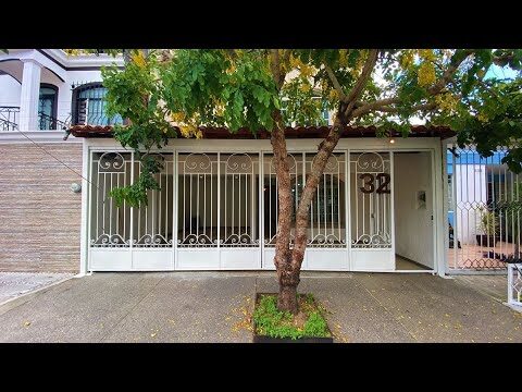 Mejores Ofertas de Casas en Guadalajara