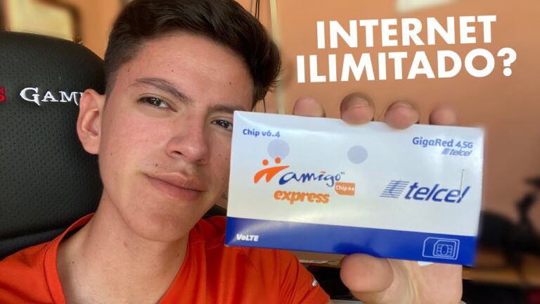 Oferta especial: Paquete de 100 a mitad de precio durante 3 meses
