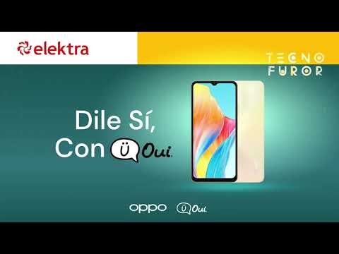 Telefonos de Casa en Elektra: La Mejor Selecci&oacute;n para tu Hogar