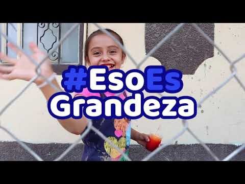 Oportunidades Laborales en la Bolsa de Trabajo de Valle de Santiago, Gto.