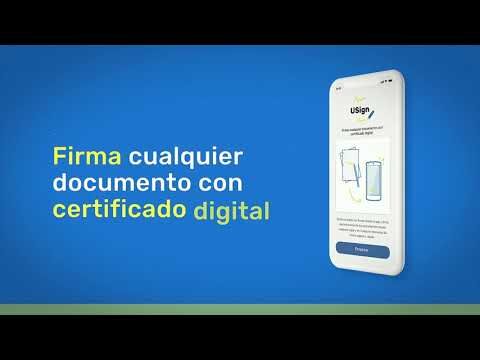 Formas digitales para aprovechar al máximo tu teléfono