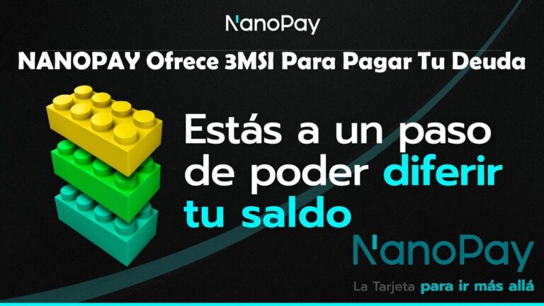MSI Servicios SA de CV: Eficiencia y Profesionalismo en Soluciones Empresariales