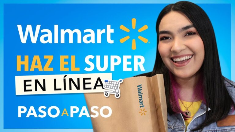 Horario de Walmart en Guadalajara, Jalisco: Todo lo que necesitas saber