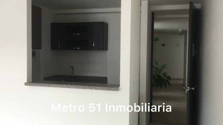 Explora las Exclusivas Galer&iacute;as de Santander en Las Torres