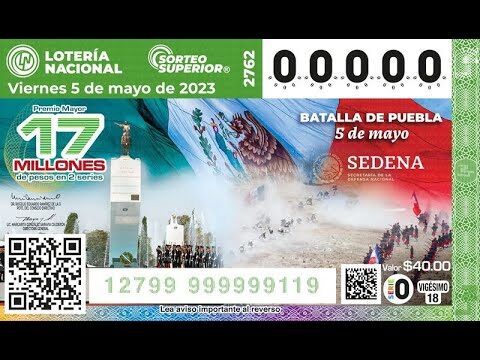 Condusef en Puebla de Zaragoza: Protegiendo tus Finanzas