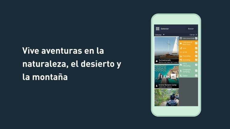 Scotiabank en Cabo San Lucas: Todo lo que necesitas saber