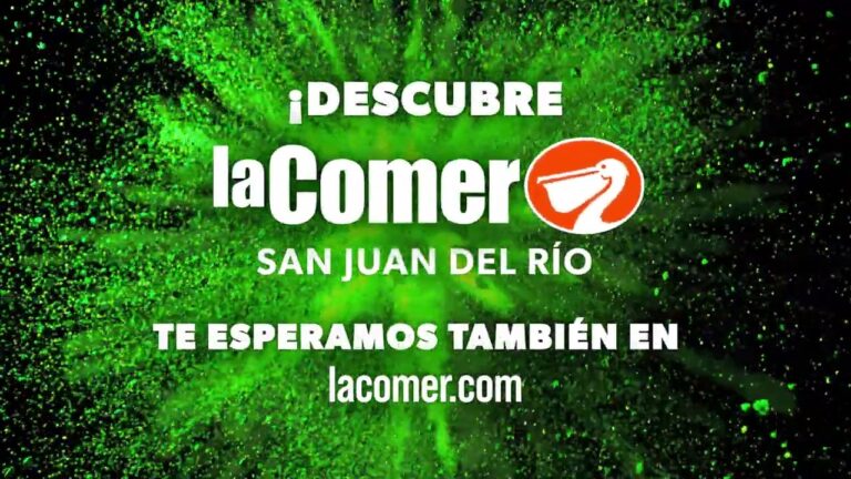 Ofertas Comercial Mexicana San Juan del R&iacute;o: Descubre las Mejores Promociones