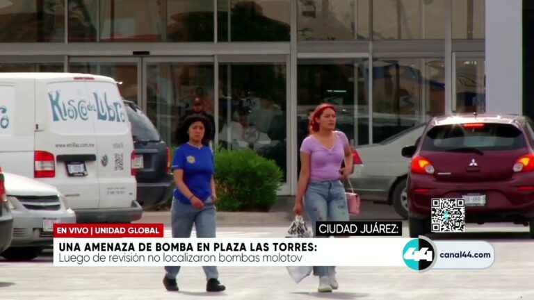 Gu&iacute;a de Casa de Cambio en Plaza Las Torres