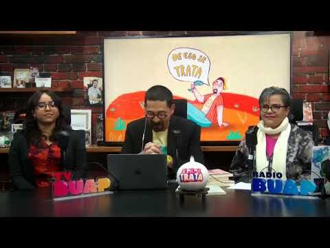 Trabajo en Museo Puebla: Bolsa de Empleo