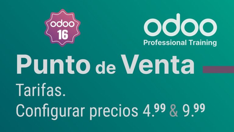 Costo de un Punto de Venta: Todo lo que Necesitas Saber