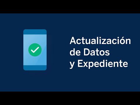 Ofertas de empleo Bancomer en Guadalajara