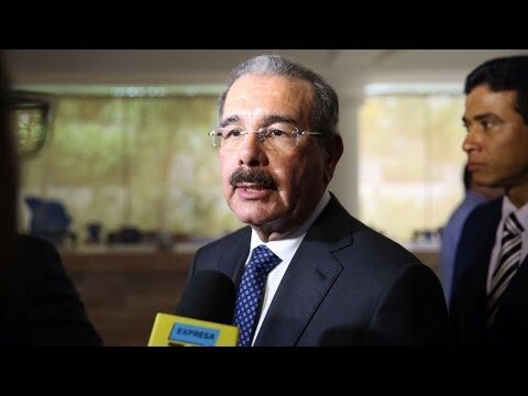 Gu&iacute;a para encontrar empleo en relaciones p&uacute;blicas en CDMX