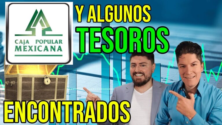 Oportunidades laborales en Caja Morelia Valladolid