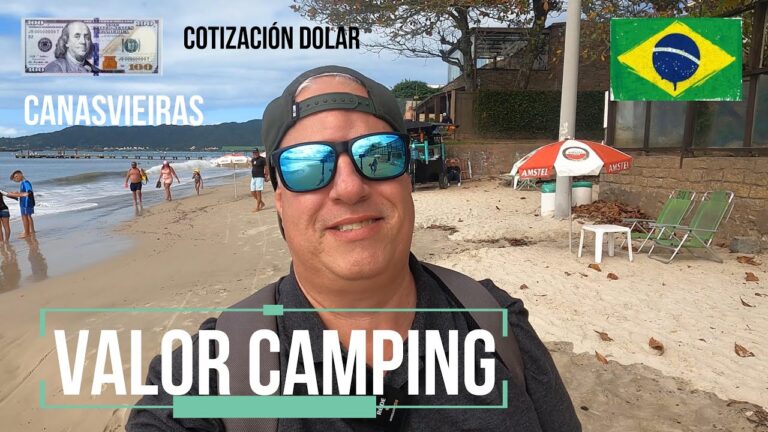 Casa de Cambio en Santa Catarina: Todo lo que necesitas saber