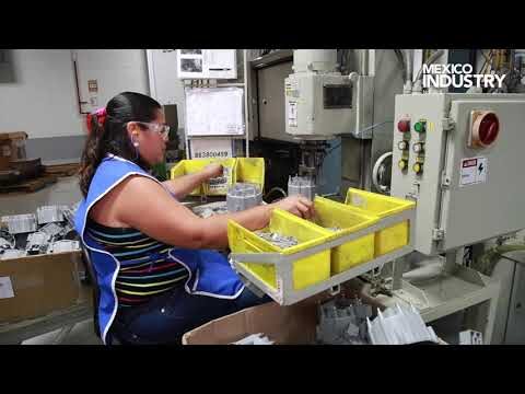 Empleos Recientes en Reynosa: &iexcl;Encuentra tu Oportunidad Laboral!