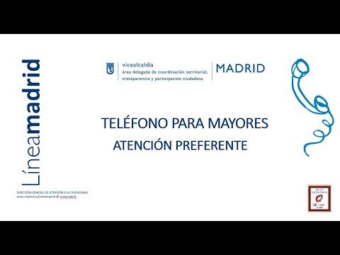 Adi&oacute;s a los n&uacute;meros 900: C&oacute;mo contactar con l&iacute;nea directa de forma gratuita