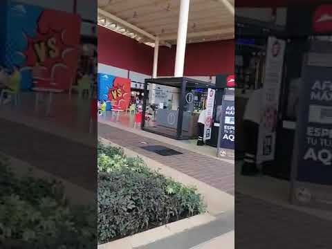 Explorando las Mejores Galer&iacute;as y Tiendas en Chilpancingo