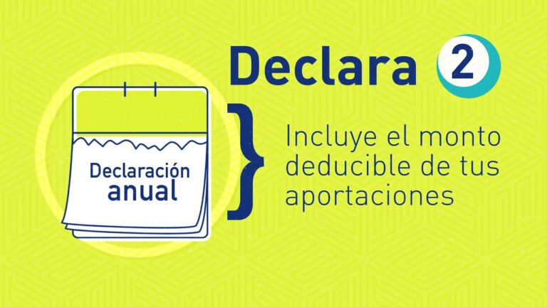 Invertir en Sura: &iquest;Es seguro?