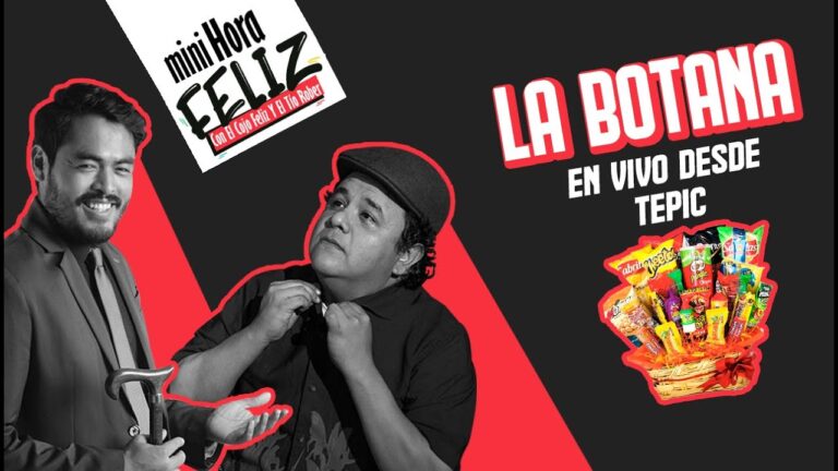 &iquest;Qu&eacute; hora es en Tepic?