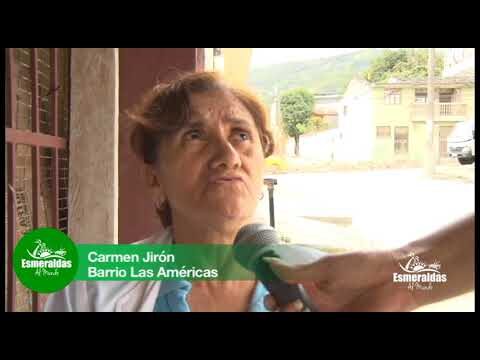 Trabajos en Ecatepec: Oportunidades laborales en las Am&eacute;ricas