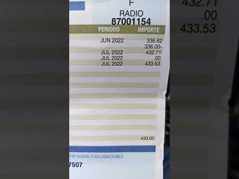 C&oacute;mo realizar pagos en l&iacute;nea de forma segura y sin registro: Gu&iacute;a completa
