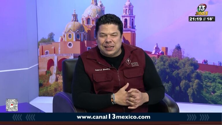 Bolsa de Trabajo ADO Puebla: Oportunidades Laborales en la Ciudad