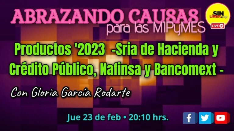 Mejores cursos en l&iacute;nea de Bancomext