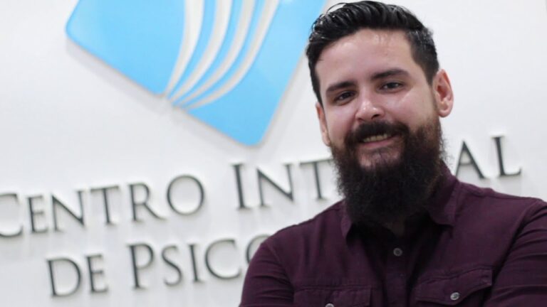 Psic&oacute;logos en Los Mochis: Encuentra ayuda profesional cerca de ti