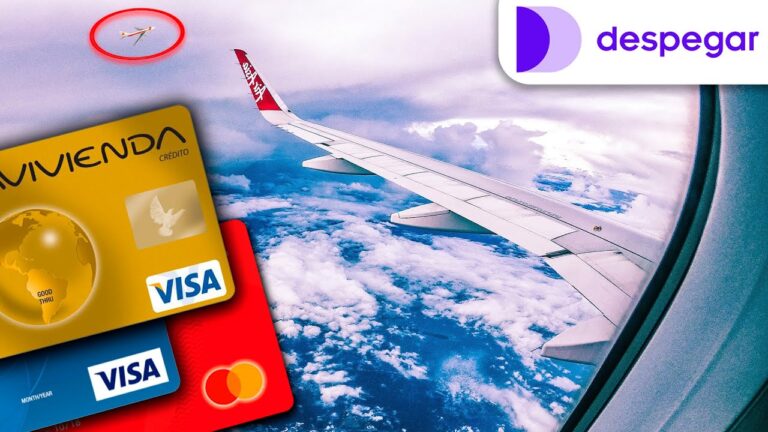 Viajes en pagos mensuales sin tarjeta de cr&eacute;dito: La nueva tendencia en turismo
