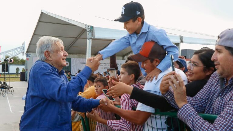 Tel&eacute;fono de la Guardia Nacional en Jalisco: N&uacute;mero de emergencia y contacto r&aacute;pido