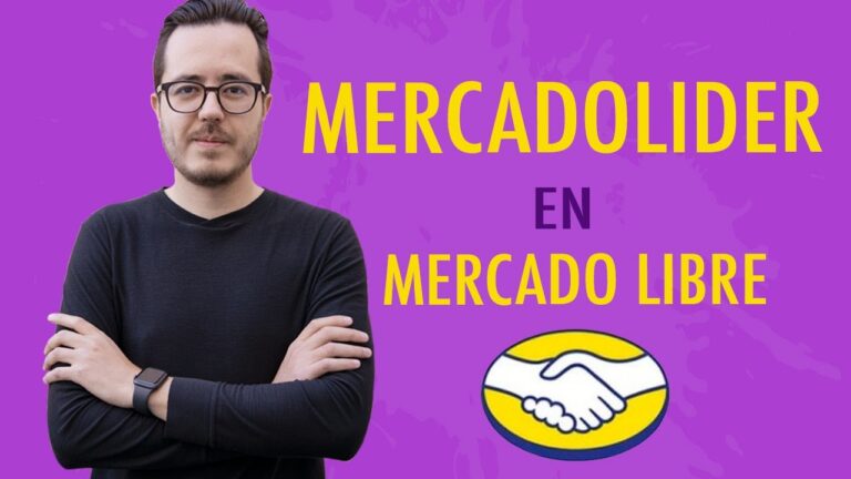 Mercado Libre Platinum: &iquest;Qu&eacute; es y c&oacute;mo funciona?