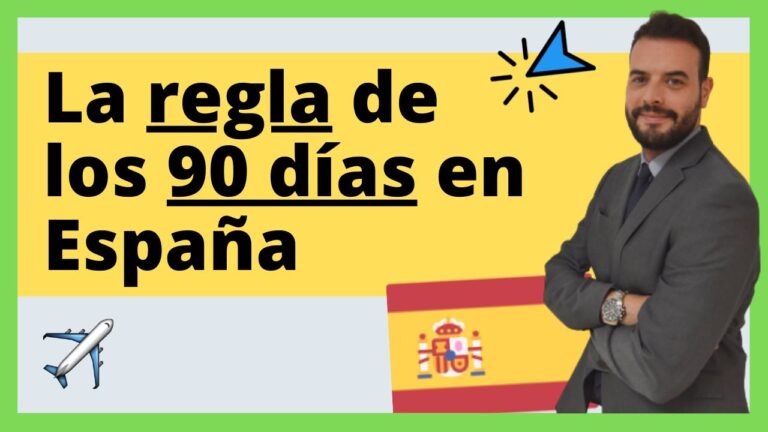 &iquest;Cu&aacute;nto son 90 d&iacute;as? Explorando el valor del tiempo