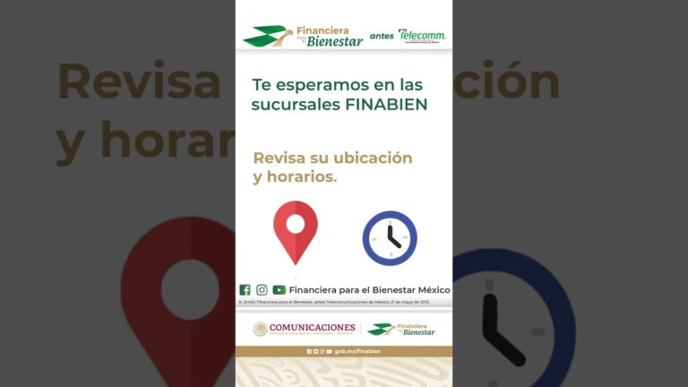 Banco busca expandir sucursales: &iexcl;Ve por m&aacute;s!
