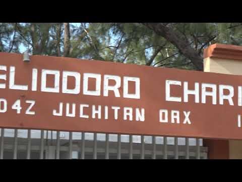 Banamex Juchit&aacute;n: Historia y Servicios