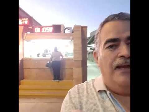 Gu&iacute;a del Tipo de Cambio en Reynosa