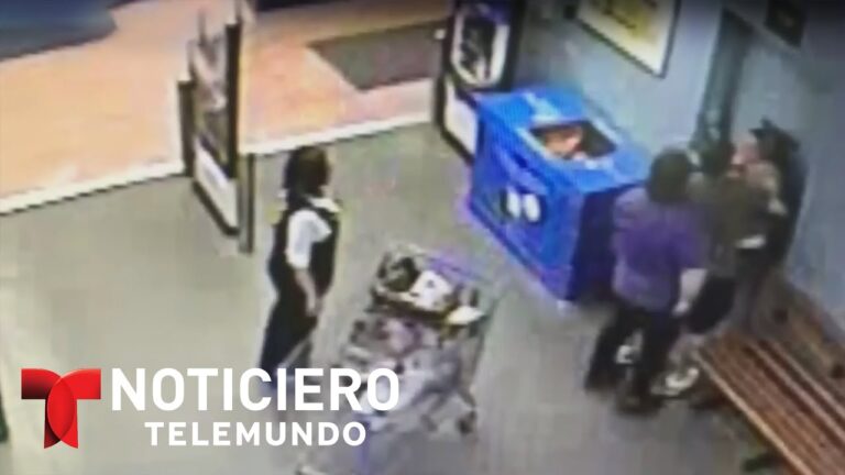 Horario y Ubicación de Walmart en Plaza Santin Toluca