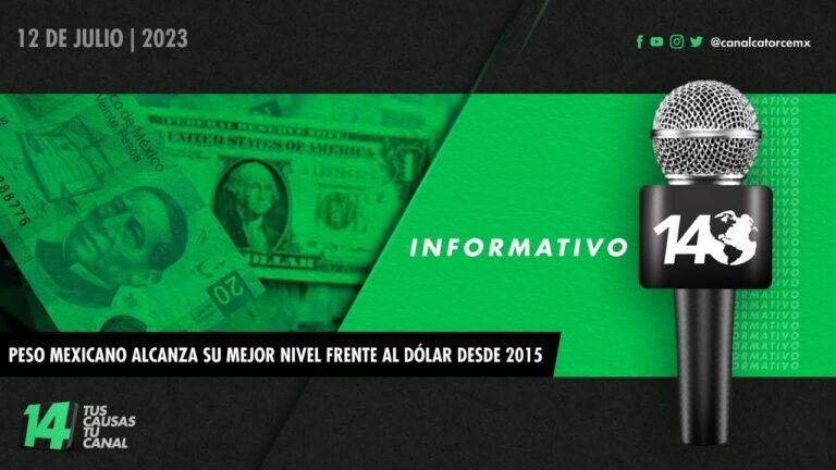 Convertir 14 d&oacute;lares a pesos mexicanos: Gu&iacute;a r&aacute;pida y sencilla