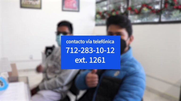 Telef&oacute;nica Ixtlahuaca: Conectando Comunidades con Tecnolog&iacute;a