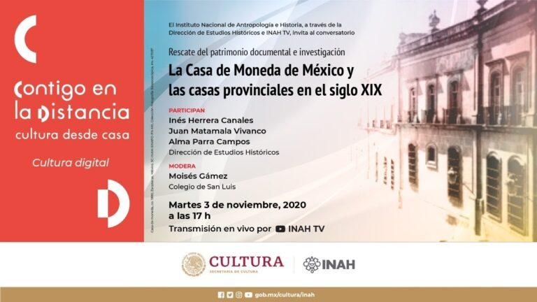 Plaza M&eacute;xico: Casa de Cambio Optimizada