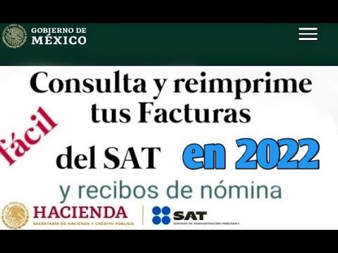 Consulta y Recuperación de Comprobantes: Guía Práctica