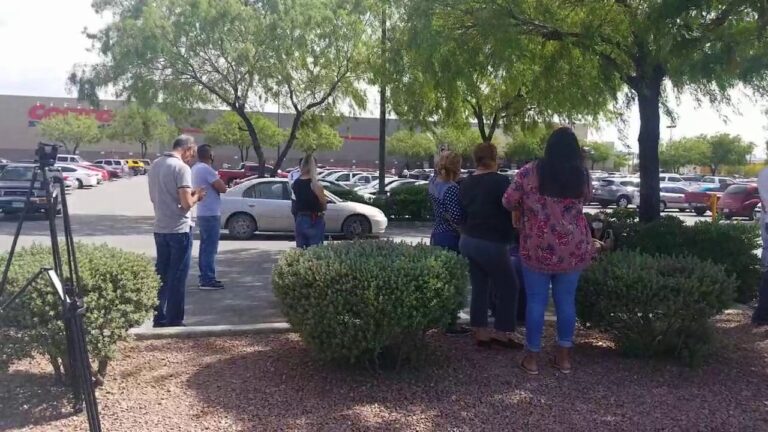 Horarios de apertura de Costco en Cd Ju&aacute;rez