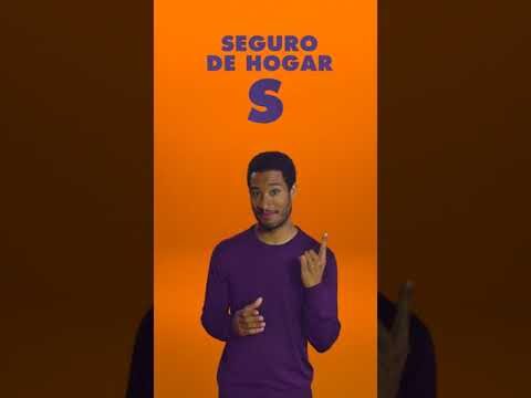 Lo que incluye un seguro de hogar b&aacute;sico