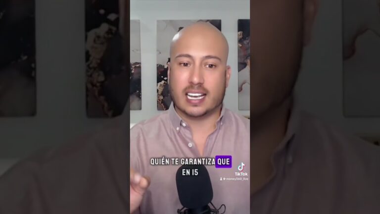 3 millones de UDIS en pesos: &iquest;C&oacute;mo calcular su valor?