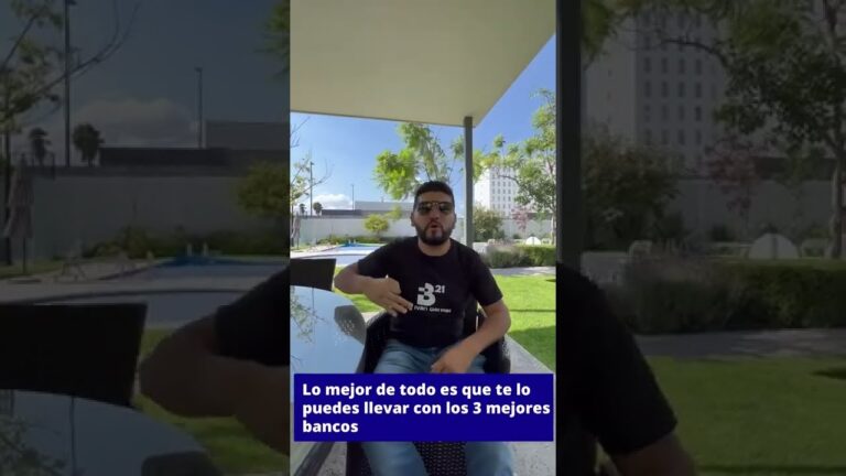 Sucursales Bancomer en Quer&eacute;taro: Encuentra la m&aacute;s cercana
